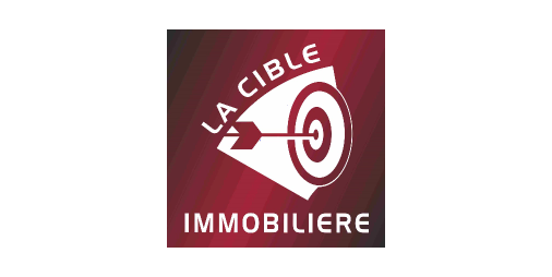 La Cible Immobilière